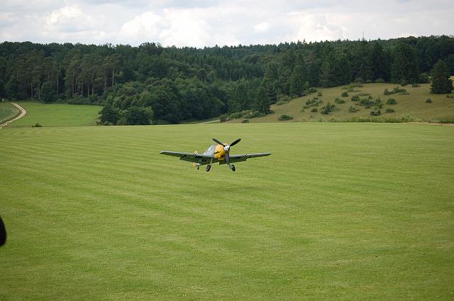 warbirdtreffen-messerschmitt (46).JPG